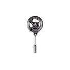 Clan Lapel Pin Macduff - Heritage Of Scotland - MACDUFF