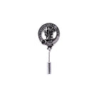 Clan Lapel Pin Maclaine - Heritage Of Scotland - MACLAINE