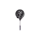 Clan Lapel Pin Maclaren - Heritage Of Scotland - MACLAREN
