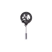 Clan Lapel Pin Macthomas - Heritage Of Scotland - MACTHOMAS