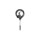 Clan Lapel Pin Matheson - Heritage Of Scotland - MATHESON