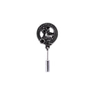Clan Lapel Pin Maxwell - Heritage Of Scotland - MAXWELL