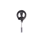 Clan Lapel Pin Menzies - Heritage Of Scotland - MENZIES