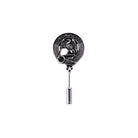 Clan Lapel Pin Munro - Heritage Of Scotland - MUNRO