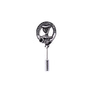 Clan Lapel Pin Rose - Heritage Of Scotland - ROSE