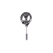 Clan Lapel Pin Rose - Heritage Of Scotland - ROSE