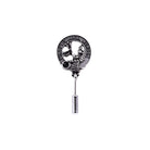 Clan Lapel Pin Skene - Heritage Of Scotland - SKENE
