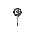 Clan Lapel Pin Stuart Of Bute - Heritage Of Scotland - STUART OF BUTE