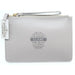 Clutch Bags Clare - Heritage Of Scotland - CLARE