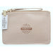 Clutch Bags Kirsty - Heritage Of Scotland - KIRSTY