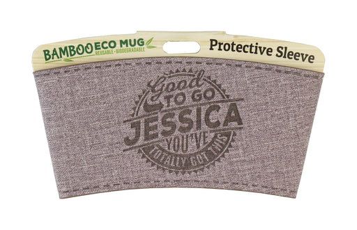 Cu R Jessica - Heritage Of Scotland - JESSICA