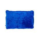Cushion Allover Scotland Flag - Heritage Of Scotland - NA