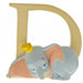 D - Dumbo New - Heritage Of Scotland - NA