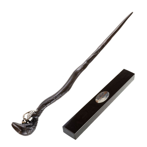 Death Eater Character Wand - Heritage Of Scotland - NA