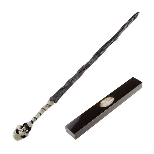 Death Eater Character Wand - Heritage Of Scotland - NA