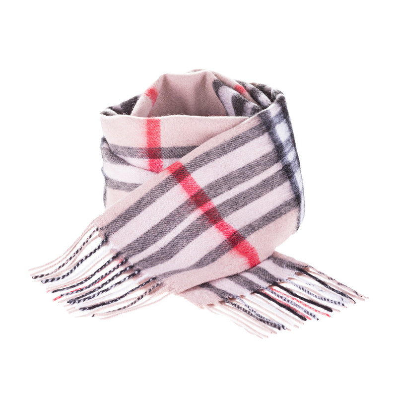 Edinburgh 100% Lambswool Scarf Enlarged Off Ctr Scotty Thom Camel - Heritage Of Scotland - ENLARGED OFF CTR SCOTTY THOM CAMEL