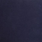 Edinburgh 100% Lambswool Scarf Navy - Heritage Of Scotland - NAVY
