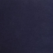 Edinburgh 100% Lambswool Scarf Navy - Heritage Of Scotland - NAVY