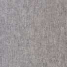 Edinburgh 100% Lambswool Scarf Oyster Grey - Heritage Of Scotland - OYSTER GREY