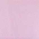 Edinburgh Cashmere Scarf Light Pink - Heritage Of Scotland - LIGHT PINK