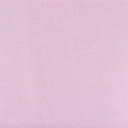 Edinburgh Cashmere Scarf Light Pink - Heritage Of Scotland - LIGHT PINK