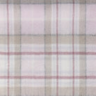 Edinburgh Cashmere Scarf Mackellar Mix Pink - Heritage Of Scotland - MACKELLAR MIX PINK