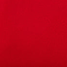 Edinburgh Cashmere Scarf Red Rouge - Heritage Of Scotland - RED ROUGE