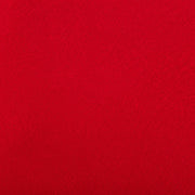 Edinburgh Cashmere Scarf Red Rouge - Heritage Of Scotland - RED ROUGE