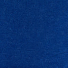 Edinburgh Cashmere Scarf Soft Denim - Heritage Of Scotland - SOFT DENIM