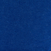 Edinburgh Cashmere Scarf Soft Denim - Heritage Of Scotland - SOFT DENIM