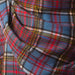 Edinburgh Lambswool Stole Anderson - Heritage Of Scotland - ANDERSON