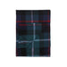 Edinburgh Lambswool Stole Campbell Of Cawdor - Heritage Of Scotland - CAMPBELL OF CAWDOR