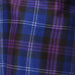 Edinburgh Lambswool Stole Heritage Of Scotland - Heritage Of Scotland - HERITAGE OF SCOTLAND