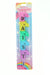 Everyday Pencil Crayons Daisy - Heritage Of Scotland - DAISY