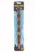 Everyday Pencil Crayons Jack - Heritage Of Scotland - JACK