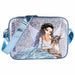 Fantasy Model Shoulder Bag Ice Princess - Heritage Of Scotland - NA