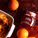 Fine Cut Orange Marmalade - Heritage Of Scotland - NA