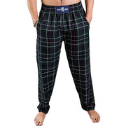 Gent's Donnellis - Tartan Trousers Mackenzie - Heritage Of Scotland - MACKENZIE