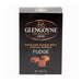 Glengoyne Malt Whisky Fudge Carton - Heritage Of Scotland - NA