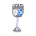 Goblet Of The Brave - Heritage Of Scotland - NA