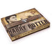 Harry Potter Artefact Box - Heritage Of Scotland - NA