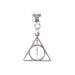 Harry Potter Deathly Hallows Charm - Heritage Of Scotland - NA