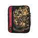 Harry Potter Deluxe Lunch Bag - Heritage Of Scotland - NA