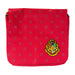 Harry Potter H 05 Despatch/Messenger Bag - Heritage Of Scotland - NA