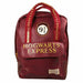 Harry Potter Hogwarts Express Double Handle Backpack - Heritage Of Scotland - NA