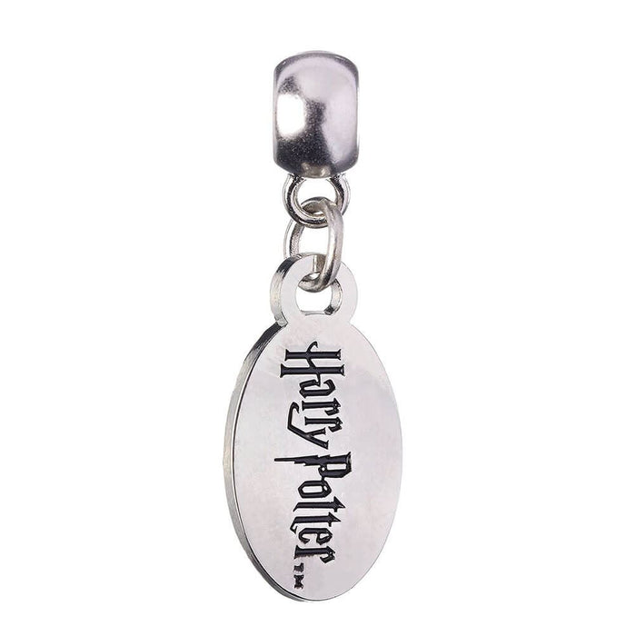 Harry Potter Logo Slider Charm - Heritage Of Scotland - NA