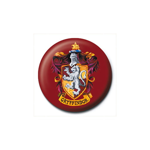 Harry Potter - Heritage Of Scotland - N/A