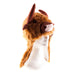 Highland Cow Hat - Heritage Of Scotland - NA