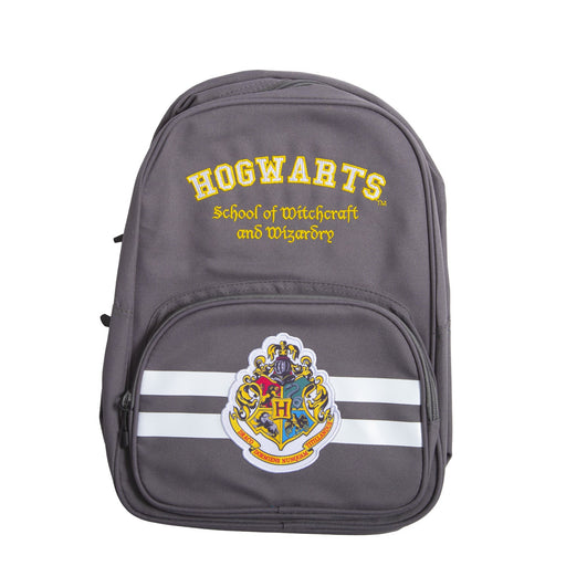 Hogwarts Backpack - Heritage Of Scotland - NA