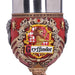 Hp Gryffindor Collectible Goblet - Heritage Of Scotland - NA